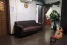 大巴窑中心 二楼 无邻居 租金便宜 美容养生馆 旺店转让