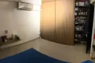 马里士他 Balestier whampoa blk 98