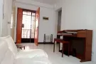 房间出租