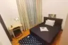 近SMU促销出租 花拉公园 房间超大落地窗 独卫可煮可报地址 泳池健身房齐全