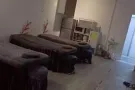 按摩店转让