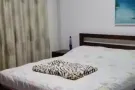 KAKI BUKIT地铁站Blk 658 JALAN TENAGA无中介费包水电