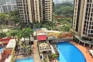 近国大，BounaVista/Dover，封闭小区公寓，10月中旬可入住