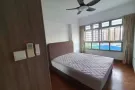 盛港普通房
