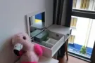 阿裕尼爆款豪华公寓TRE RESIDENCES，交通便利，周边设施一应俱全！！！