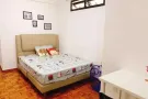 诺维娜地铁站VISIN，出站大商场，步行5分钟到家，优质studio！