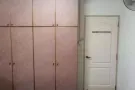优质普通房@ 近 Bukit Panjang