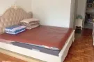 山景地铁站超美大空间主人房出租