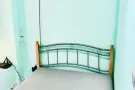 私宅公寓（巴耶利巴/阿裕尼）免押一付一 NO DEPOSIT 