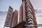 阿裕尼 MRT 5分钟 公寓房