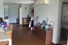 女床位出租 1位