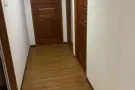女生合租床位