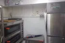 Havelock2 店铺招租