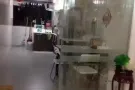 boon keng MRT 文庆地铁附近好房 立刻入住