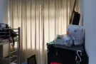 排屋 普通房出租 只招PR $750