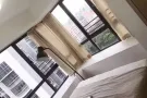 兀里地铁站主人房，靠近斯坦福，价格便宜，环境好，出行方便，限住1人，速度抢！！