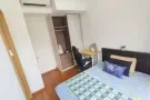 阿裕尼超值主人房可住1人，近JCU，送水电网燃气，可煮，可报地址，抢！