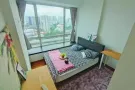 波东巴西One Leicester精美普通房，可住2人，无中介！！！