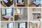 新加坡全岛600多间优质房源，主人房，普通房，studio任您选择！