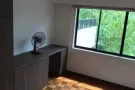 主人房带卫生间出租