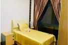 荷兰村公寓单间出租 整套只住三个人（全女生）