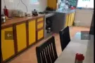 义顺大牌750