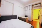 租赁灵活 靠近绿线黄线地铁 报地址 无屋主 无中介费 拎包入住！