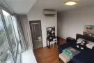 劳明达正地铁精美主人房，限住1人，无中介费！！！