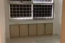 单间租房