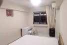 496E Tampines Ave 9