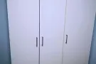 榜鹅大牌138高楼单间出租