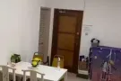 Somerset 索美塞 公寓房间出租