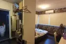 Hougang 主人房两个月短期出租两个月 SGD 900