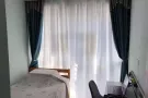 榜鹅公寓房无中介普通房间