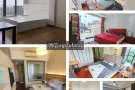 波东巴西 马里士他 阿裕尼 等多处公寓出租 无中介费 免费提供家具 带保洁服务