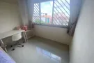 hougang 大common room 招租 女生一人900