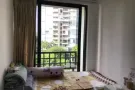好位置好环境好房间
