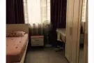 床位出租