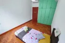 兀里地铁站豪华公寓 大单间 全岛优质房源 无屋主 可报地址 无中介费 免费带看