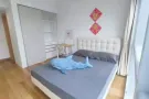 文庆大主人房 带泳池健身房 无中介费 带保洁服务 可住两人 可合法报地址