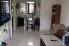 Blk34 jalan bukit ho swee 合法报地址靠地铁1月1日入住