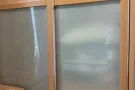 花拉公园地铁站3分钟，排屋，男搭房 