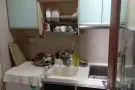 靠近博伟学校公寓2室一厅出租