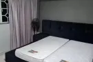 aljunied master room出租