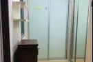 宏茂桥漂亮主人房