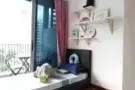 阿裕尼地铁站，正地铁房，步行1分钟到地铁站，优质房源， 普通房，价格低，随时入住