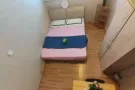 马里士他在诺维娜和大巴窑地铁站之间，巴士最便捷,中山公园对面