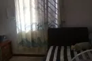 无中介费，Toa Payoh 800/月, 