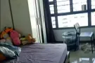 单间出租