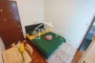 花拉公园地铁口 高级公寓 主人房 限住一人 无中介费 带保洁服务 减免押金